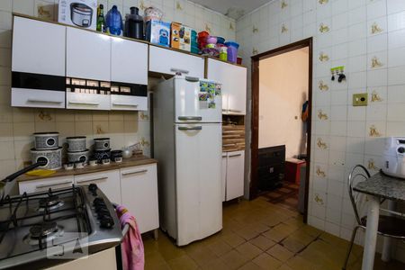 Casa para alugar com 1 quarto, 70m² em Jardim Sapopemba, São Paulo