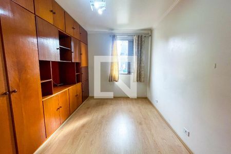 Quarto 1 de apartamento à venda com 3 quartos, 111m² em Pinheiros, São Paulo