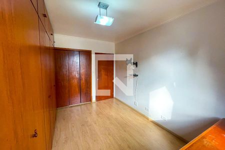 Quarto 2 de apartamento à venda com 3 quartos, 111m² em Pinheiros, São Paulo