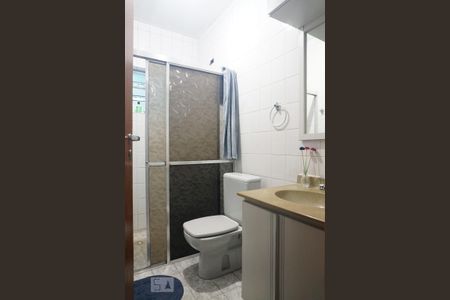 Casa 1 - Banheiro de casa à venda com 5 quartos, 240m² em Vila Ré, São Paulo