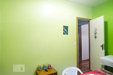 Casa 1 - Quarto de casa à venda com 5 quartos, 240m² em Vila Ré, São Paulo