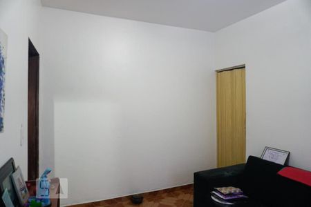 Casa 1 - Sala de casa para alugar com 5 quartos, 240m² em Vila Ré, São Paulo