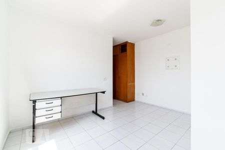 Sala de apartamento para alugar com 1 quarto, 38m² em Saúde, São Paulo