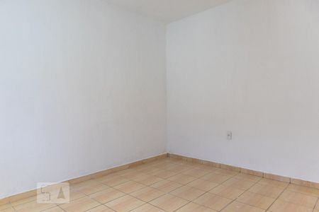 Quarto de casa para alugar com 1 quarto, 40m² em Vila Mazzei, São Paulo