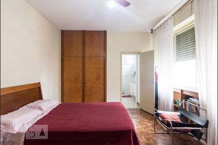 Quarto 1 de apartamento à venda com 4 quartos, 319m² em Higienópolis, São Paulo