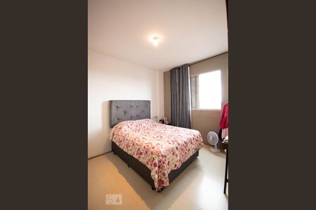 Quarto 1 de apartamento à venda com 2 quartos, 65m² em Jaguaribe, Osasco