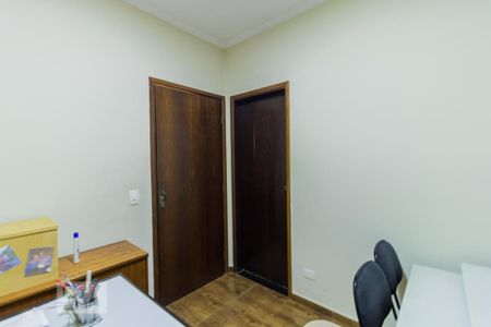 Casa para alugar com 246m², 3 quartos e 2 vagas Casa para alugar com 246m², 3 quartos e 2 vagasSuíte 2