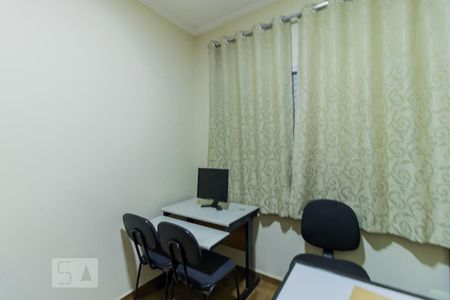 Casa para alugar com 246m², 3 quartos e 2 vagas Casa para alugar com 246m², 3 quartos e 2 vagasSuíte 2