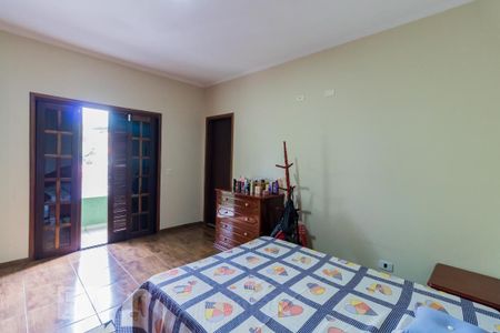 Casa para alugar com 246m², 3 quartos e 2 vagas Casa para alugar com 246m², 3 quartos e 2 vagasSuíte 1