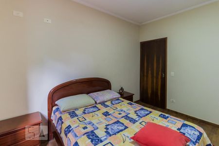 Casa para alugar com 246m², 3 quartos e 2 vagas Casa para alugar com 246m², 3 quartos e 2 vagasSuíte 3