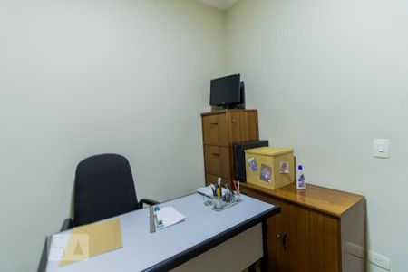 Casa para alugar com 246m², 3 quartos e 2 vagas Casa para alugar com 246m², 3 quartos e 2 vagasSuíte 2