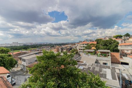 Casa para alugar com 246m², 3 quartos e 2 vagas Casa para alugar com 246m², 3 quartos e 2 vagasVista