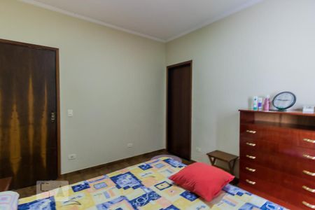 Casa para alugar com 246m², 3 quartos e 2 vagas Casa para alugar com 246m², 3 quartos e 2 vagasSuíte 3