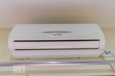 Casa para alugar com 246m², 3 quartos e 2 vagas Casa para alugar com 246m², 3 quartos e 2 vagasAr condicionado