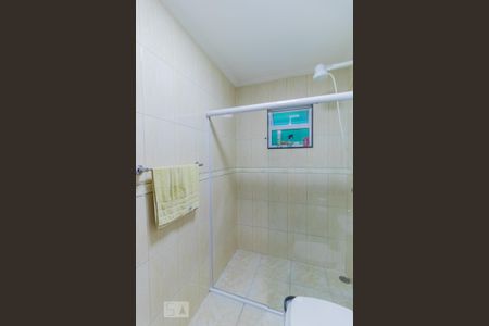 Banheiro de casa à venda com 3 quartos, 246m² em Jardim de Lorenzo, São Paulo