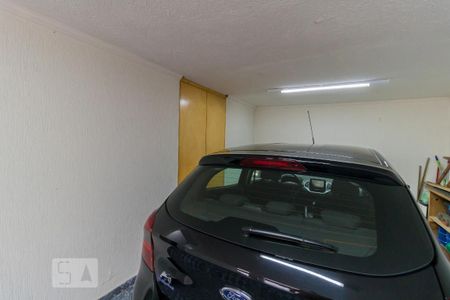 Casa para alugar com 246m², 3 quartos e 2 vagas Casa para alugar com 246m², 3 quartos e 2 vagasGaragem