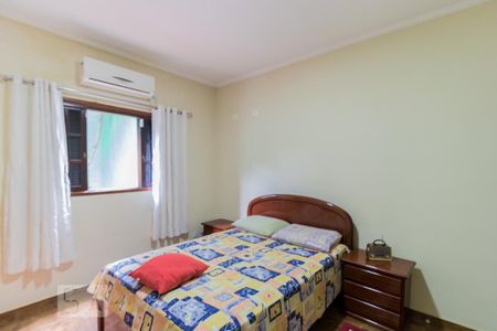 Casa para alugar com 246m², 3 quartos e 2 vagas Casa para alugar com 246m², 3 quartos e 2 vagasSuíte 3