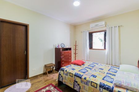 Casa para alugar com 246m², 3 quartos e 2 vagas Casa para alugar com 246m², 3 quartos e 2 vagasSuíte 3