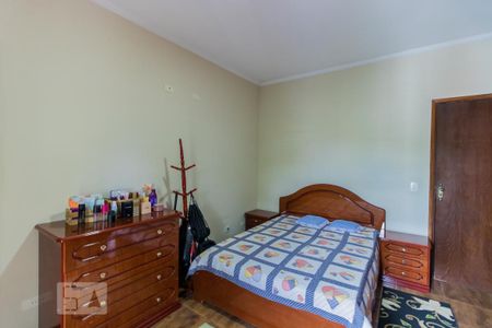 Casa para alugar com 246m², 3 quartos e 2 vagas Casa para alugar com 246m², 3 quartos e 2 vagasSuíte 1