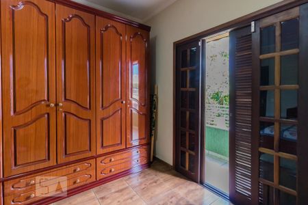 Casa para alugar com 246m², 3 quartos e 2 vagas Casa para alugar com 246m², 3 quartos e 2 vagasSuíte 1