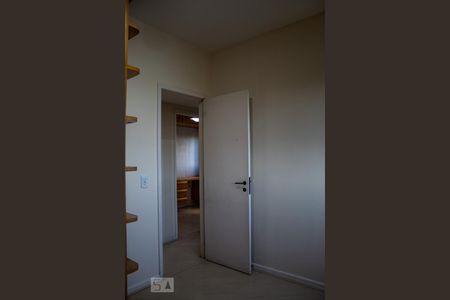 Quarto 1 de apartamento para alugar com 3 quartos, 80m² em Barra da Tijuca, Rio de Janeiro