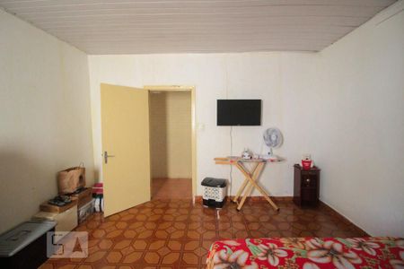 Quarto 1 de casa à venda com 2 quartos, 330m² em Itaquera, São Paulo