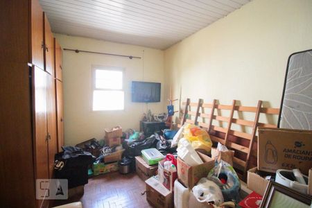 Quarto 2 de casa à venda com 2 quartos, 330m² em Itaquera, São Paulo