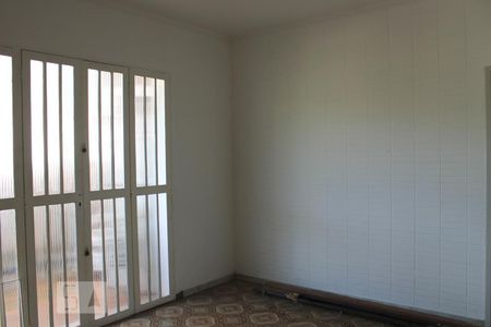 Sala de Jantar de casa à venda com 3 quartos, 200m² em Jardim Guarani, Campinas