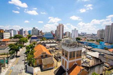 Apartamento à venda com 112m², 3 quartos e 1 vaga Apartamento à venda com 112m², 3 quartos e 1 vagaVista do quarto 2