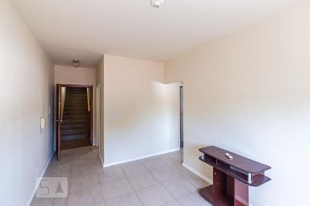 Sala de apartamento para alugar com 2 quartos, 56m² em Jardim Botânico, Porto Alegre