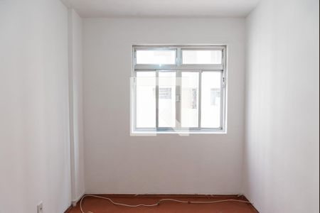 Quarto 1 de apartamento à venda com 2 quartos, 70m² em Aclimação, São Paulo