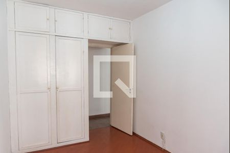 Quarto 1 de apartamento à venda com 2 quartos, 70m² em Aclimação, São Paulo