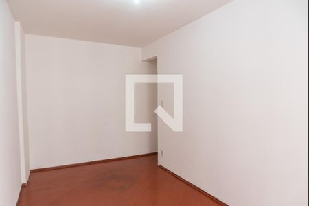 Quarto 2 de apartamento à venda com 2 quartos, 70m² em Aclimação, São Paulo