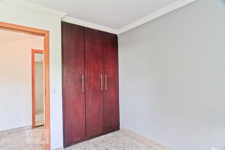 Quarto 1 de apartamento para alugar com 2 quartos, 52m² em Lauzane Paulista, São Paulo