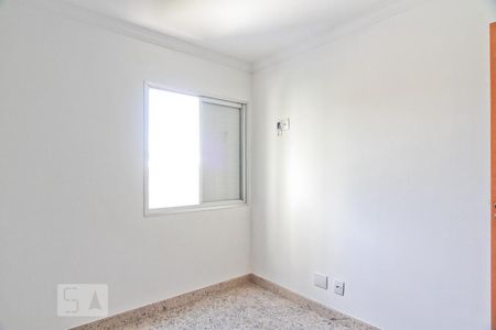 Quarto 1 de apartamento para alugar com 2 quartos, 52m² em Lauzane Paulista, São Paulo