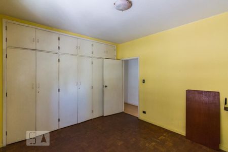 Quarto 2 de apartamento à venda com 4 quartos, 331m² em Jardim Paulista, São Paulo