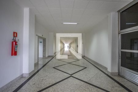 Apartamento à venda com 63m², 2 quartos e sem vaga Apartamento à venda com 63m², 2 quartos e sem vagaHall de Entrada