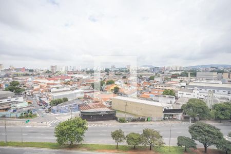 Apartamento à venda com 63m², 2 quartos e sem vaga Apartamento à venda com 63m², 2 quartos e sem vagaVista Quarto 2