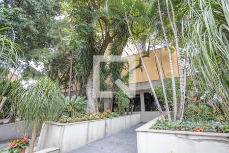 Apartamento à venda com 63m², 2 quartos e sem vaga Apartamento à venda com 63m², 2 quartos e sem vagaHall de Entrada