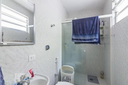 Casa à venda com 300m², 3 quartos e 3 vagas Casa à venda com 300m², 3 quartos e 3 vagasBanheiro