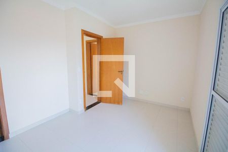 Quarto 1 de casa à venda com 3 quartos, 84m² em Vila Primavera, São Paulo