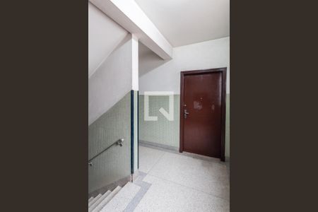 Apartamento à venda com 59m², 2 quartos e sem vaga Apartamento à venda com 59m², 2 quartos e sem vagaEntrada