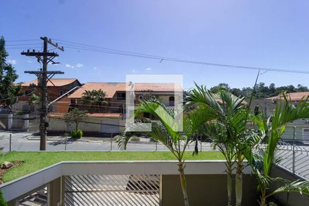 Vista Sala de casa à venda com 3 quartos, 350m² em Jardim Guapira, São Paulo