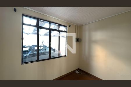 Quarto 1 de casa para alugar com 4 quartos, 190m² em Portão, Curitiba