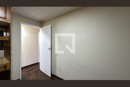 Casa para alugar com 4 quartos, 190m² em Portão, Curitiba