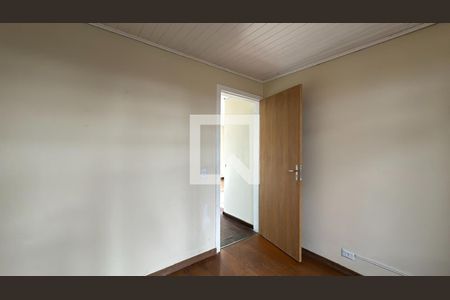 Quarto 1 de casa para alugar com 4 quartos, 190m² em Portão, Curitiba