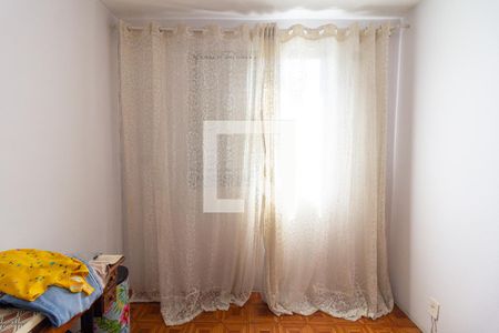 Apartamento à venda com 72m², 3 quartos e 1 vaga Apartamento à venda com 72m², 3 quartos e 1 vagaQuarto 3