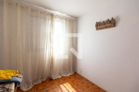 Apartamento à venda com 72m², 3 quartos e 1 vaga Apartamento à venda com 72m², 3 quartos e 1 vagaQuarto 3