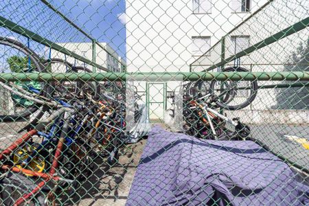 Apartamento à venda com 72m², 3 quartos e 1 vaga Apartamento à venda com 72m², 3 quartos e 1 vagaÁrea comum