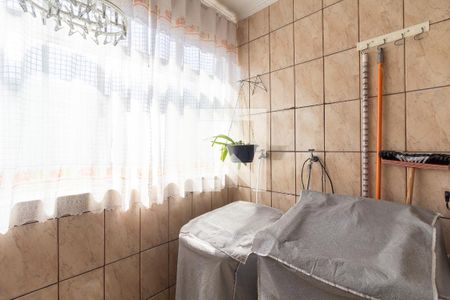 Apartamento à venda com 72m², 3 quartos e 1 vaga Apartamento à venda com 72m², 3 quartos e 1 vagaÁrea de serviço